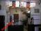 oKaZjA RESTAURACJA BAR FAST-FOOD odstąpię ŁÓDŹ !!!
