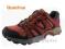 QUECHUA Hiking Flex Lady*38,41