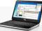 Dell Vostro 1440 i5 5GB 500GB HD6450 Win7 FV GW