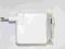 Zasilacz do APPLE MacBook Air MagSafe 45W F-VAT GW