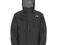 The North Face - All Terrain Jacket S czarna NOWA