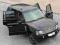 RANGE ROVER VOGUE* TV DVD TELEFON XENON NAVI SZYBE