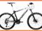 ROWER MTB NORTHTEC WARLOCK SLX KARBON WYPRZEDAŻ