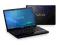 Sony Vaio VPC-EB3Z1E I5-460,4,500,BluRay,W7,FullHD