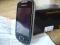 S5570 SAMSUNG GALAXY MINI 2GB WiFi GPS GWARANCJA