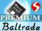 NAJMOCNIEJSZA BATERIA NOKIA E51 BP-6MT -=PREMIUM=-