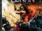 CONAN BARBARZYŃCA [2011] [BLU-RAY 3D]