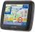 NAWIGACJA GPS MIO M300 POLAND, NOWA, SKLEP, FV