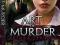 Art of Murder. Sztuka zbrodni. Okazja!