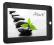 TABLET LARK FREEme 70.1