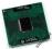 INTEL CELERON 410 1M / 1.46GHz / 533 / SL8W2