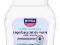 NIVEA BABY Żel do mycia ciała SENSITIVE 86234