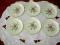 ROSENTHAL - 6 Talerzykow