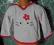 H&M HELLO KITTY SWETEREK 92 98