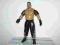WWE WRESTLING ORYGINALNA FIGURKA  (JAKKS)  18cm