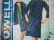 Katalog ROWELLS 1962/63