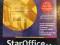 StarOffice 5.2 PL, licencja na 5 stanowisk