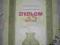 Dyplom POLIGRAFIA - 35 LAT PRACY - 1962r.