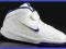 NIKE TEAM HUSTLE D 5 R (TD) 27 ## DLA DZIECI ##