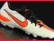 KORKI NIKE JR T90 SHOOT IV FG R 38,5 # TOTAL90