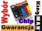 CANON IP3600 IP4600 MP980 PGI-520 CLI-521 + CHIP