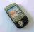 Palm Treo 750v Windows Mobile dotykowy # 21/02