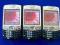 Palm Treo 750v Windows Mobile dotykowy # 22/02
