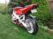 HONDA CBR 600 F4i sport DOINWESTOWANA (stunt)