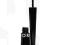 SEPHORA EYELINER** 50% taniej ** kolor noir black