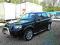 Land Rover Freelander SPORT 2,0 TD4