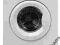 NOWA PRALKA BUSH A126Q 6KG A+ 1200 OBROTÓW