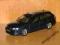 1/43 SAAB 9-3 AERO Sport Wagon Combi 1:43 od 1zł.