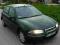 ROVER 1,4 16V 1999 ROK ELEKTRYKA ABS WSPOMAGANIE