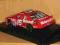 NASCAR FORD THUNDERBIRD #15 Shepherd 1994 Quartzo