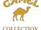 CAMEL COLLECTION MĘSKI BEZRĘKAWNIK L/XL