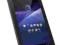 Tablet Toshiba Thrive 8GB !!Nowy! (jak ipad asus)
