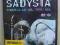 Sadysta DVD  FOLIA Lektor