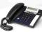 Telefon Siemens Euroset 5020 czarny