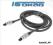 KABEL OPTYCZNY TOSLINK 0,5m PROLINK EXCLUSiVE(083