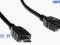 Kabel  HDMI-HDMI 1.8m 1080P (120-1,8)
