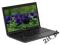 Lenovo IdeaPad B570e B960 4GB 15,6" W7H