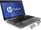 HP ProBook 4535s A6-3400M 4GB 15,6 LED