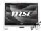 MSI AE1920-238 XPL D525 2GB 15" BSY