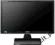 Monitor SAMSUNG 19'' S19A200BW + PenDrive 16GB