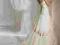 Suknia ślubna MON CHERI SOPHIA TOLLI biała/ecru 36