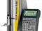 Wysokościomierz TESA MICRO-HITE 350 Plus M + panel