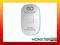 GoClever Router MiFi 3G GSM do Tabletu i PC wys24h