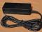 ORYGINALNY ZASILACZ 19V 4,47A 90W HP DV6000 +KABEL
