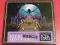 KYLIE MINOGUE - Aphrodite Les Folies (2cd+dvd)