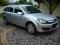 OPEL ASTRA III 1,9 CDTI KOMBI